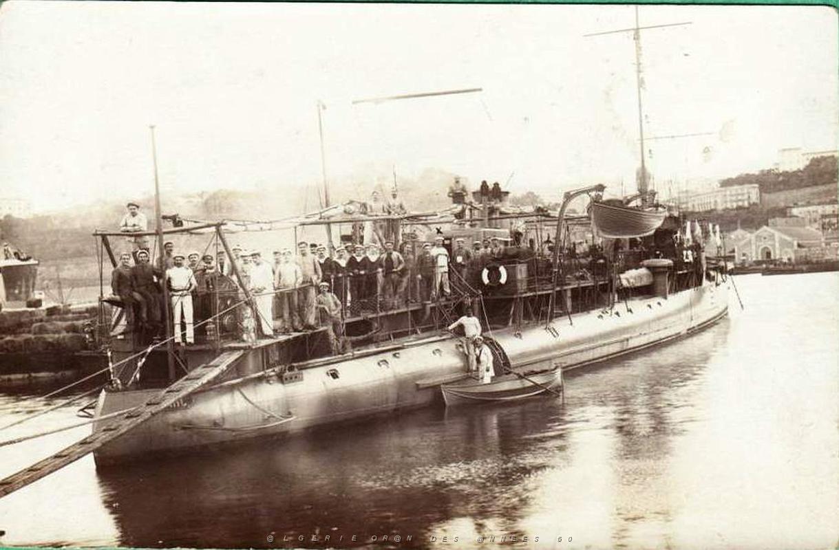 Oran- SDV- 0519.jpg